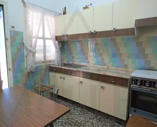 Cuina de Pis en venda en Cartagena