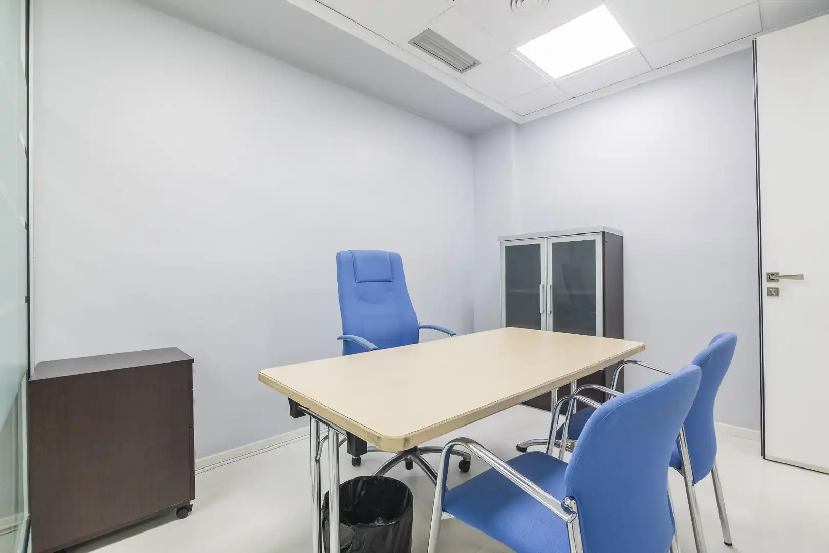 Office space with lift for sale in Avenida de Alicante, imagen 22