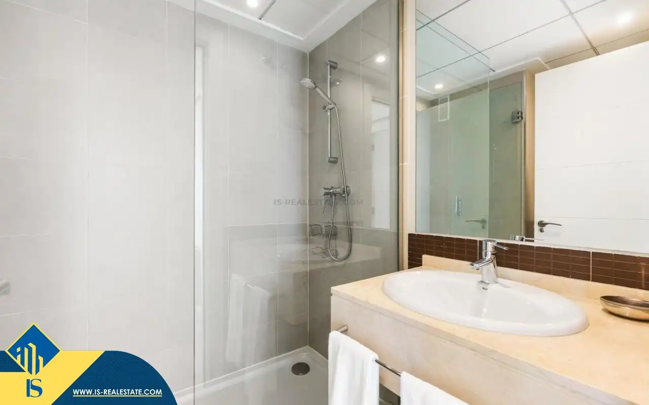Penthouse with terrace for sale in San Miguel de Salinas, imagen 19