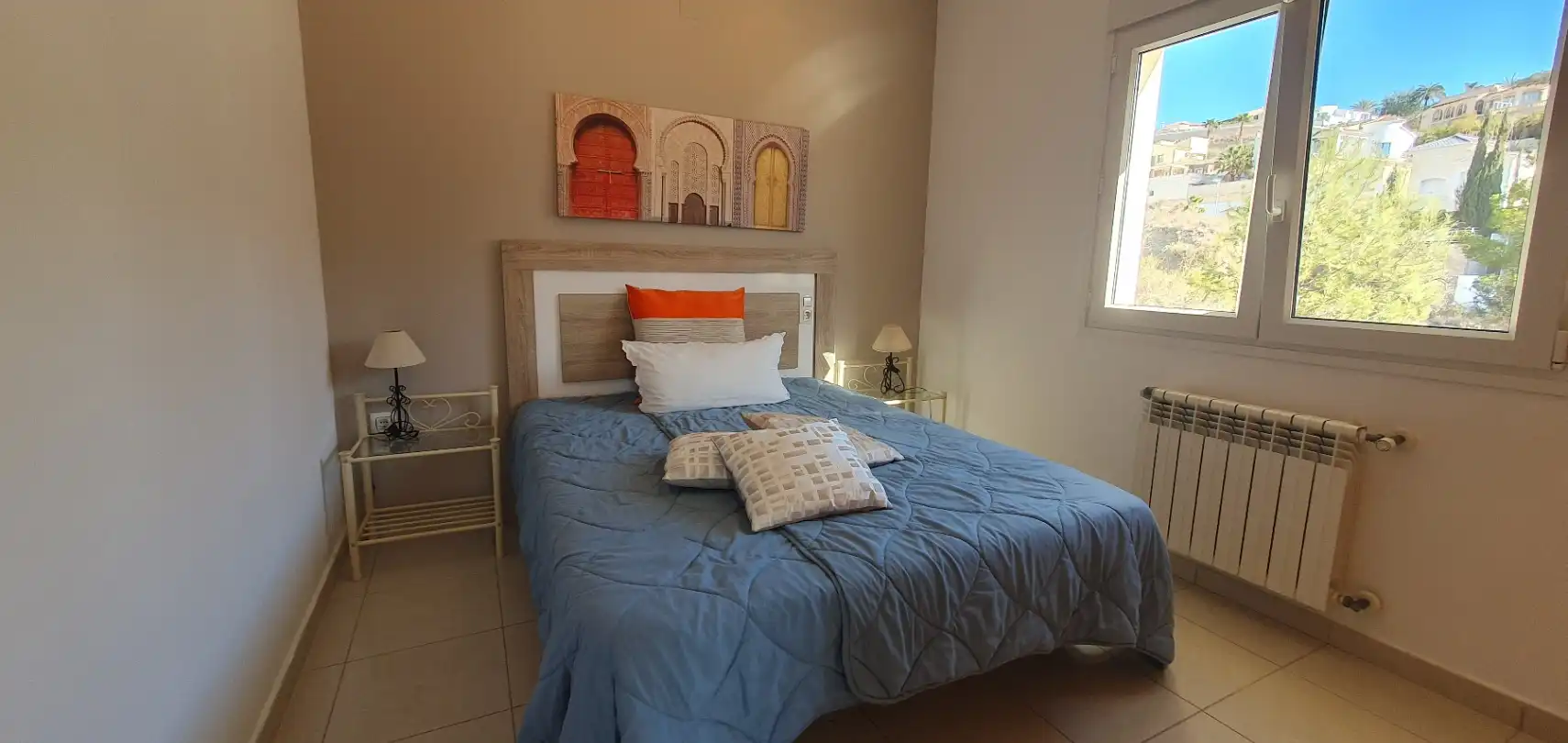 Maison à vendre à Zona Pueblo, imagen 12