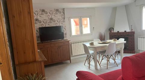 Photo 4 of House or chalet to rent in Estrada As Airas, Toén, Ourense