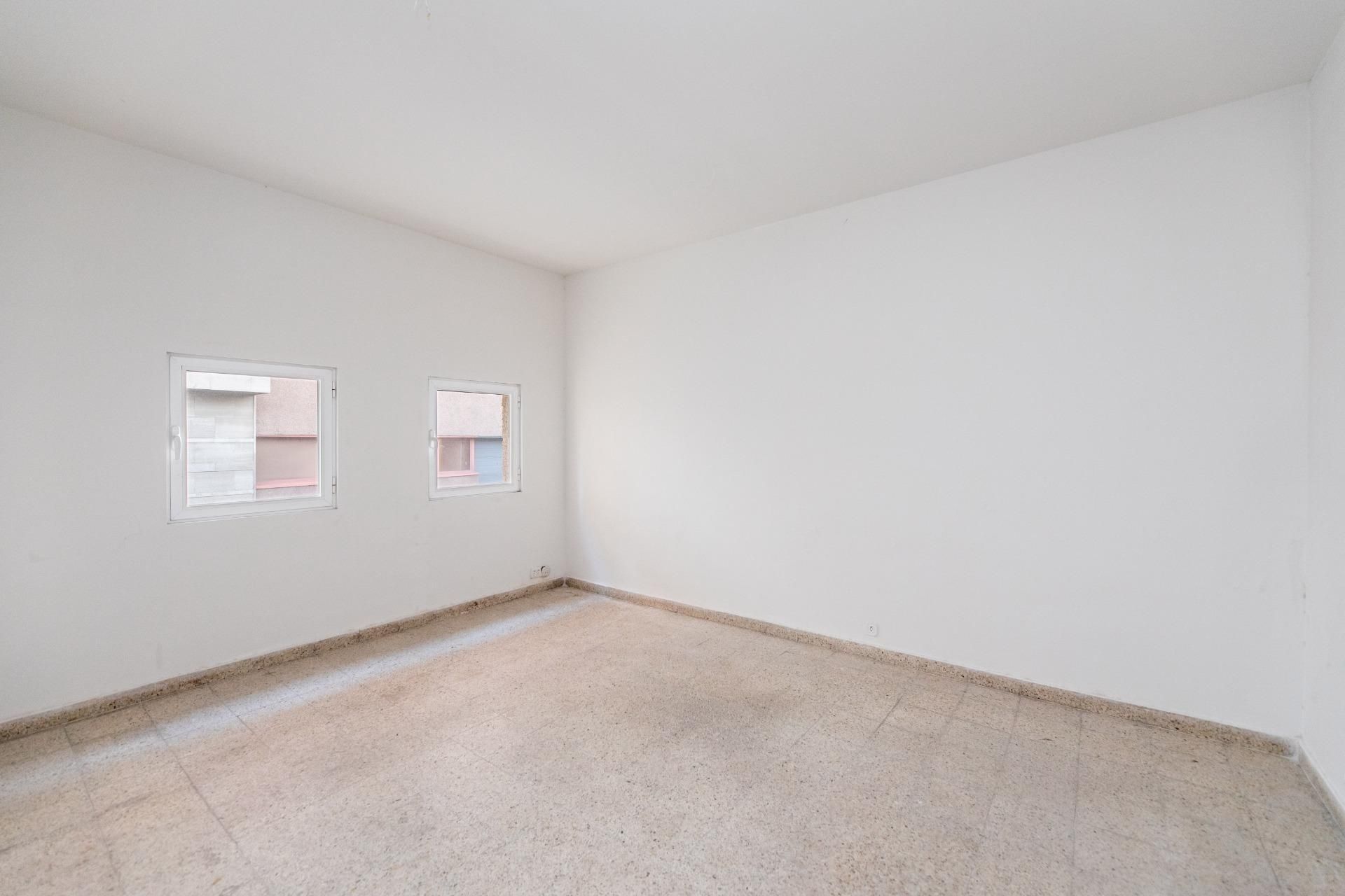 Industrial buildings to rent in  Madrid Capital
