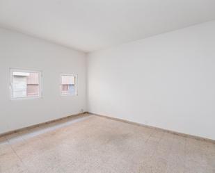 Industrial buildings to rent in  Madrid Capital