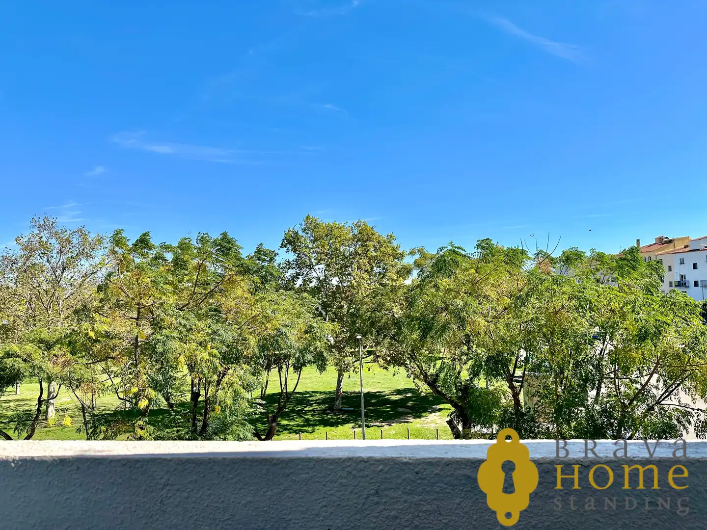 Piso en venta en Carrer Alberes/port Mistral, imagen 3