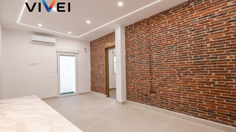 Foto 5 de Piso en venta en Calle Paloma, Palacio, Madrid Capital