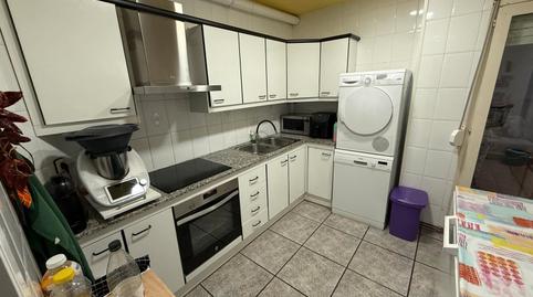 Foto 2 de Pis en venda a Avinguda de Lleida, Torrefarrera, Lleida