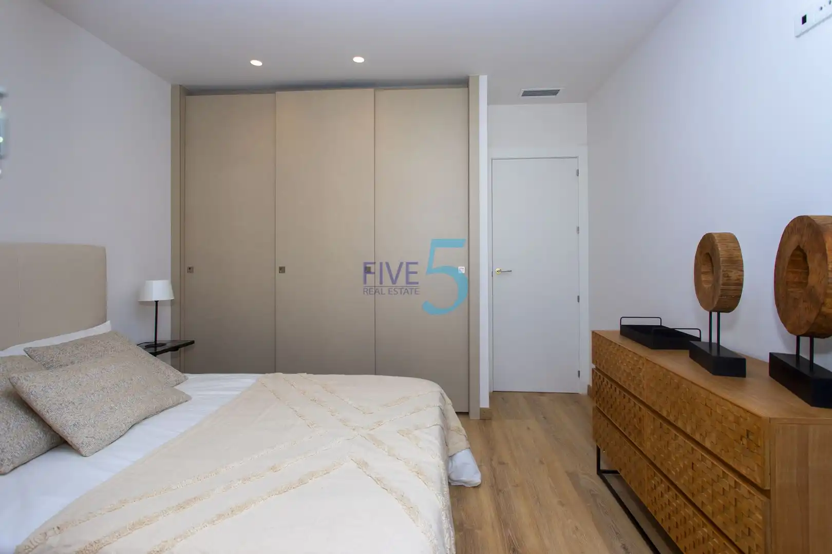 Wohnung mit Pool zum Verkauf in Monforte del Cid, imagen 26