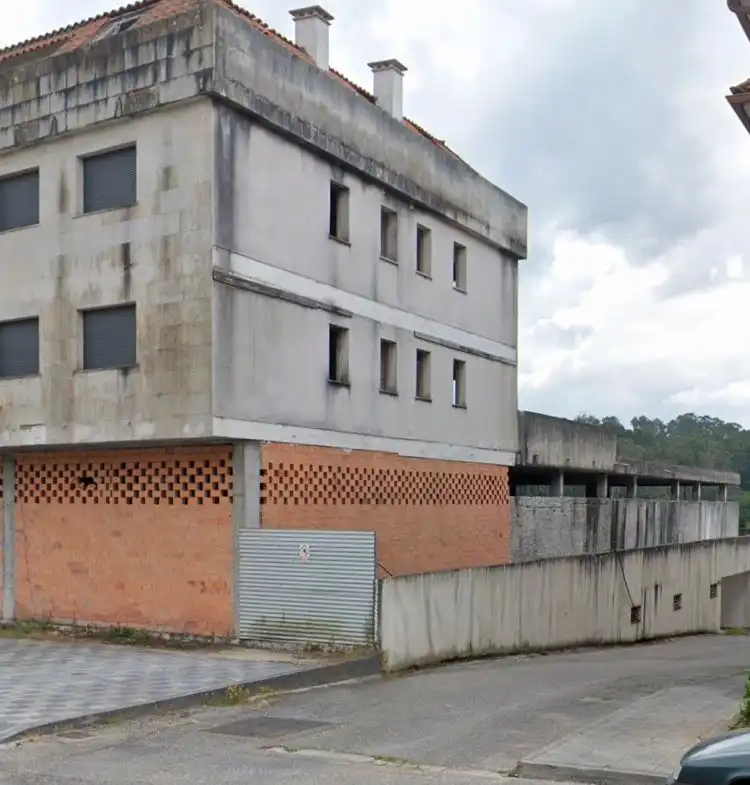 Wohngebäude zum Verkauf in Avenida Ant Palacios Cd, imagen 19