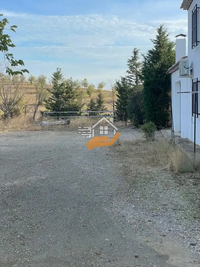 Maison rustique à vendre à Vélez-Rubio, imagen 10