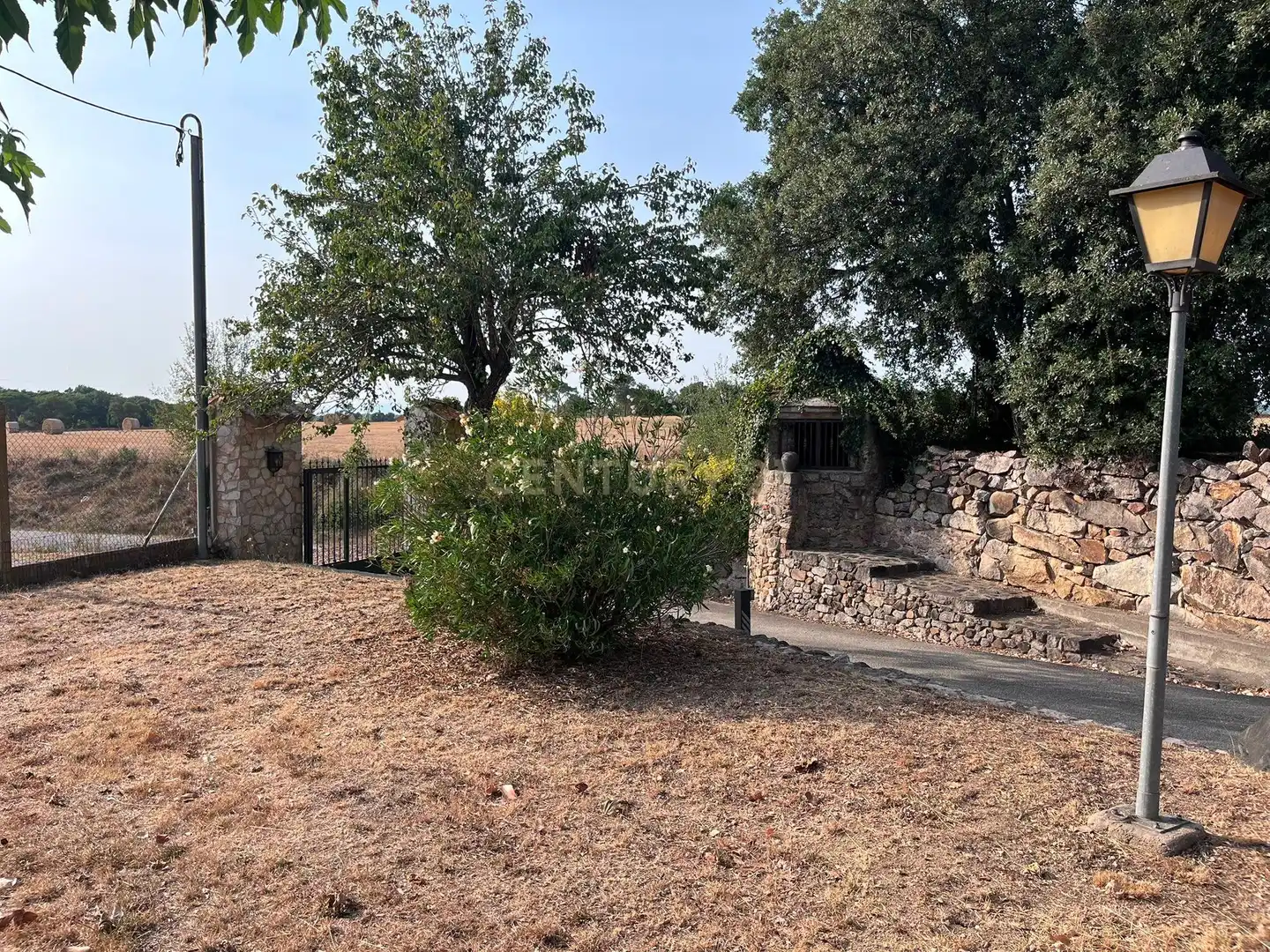 Résidentiel à vendre à LG PANEDES 2(A) Polígono 6 Parcela \1. LLAGOSTERA (GIRONA), imagen 10
