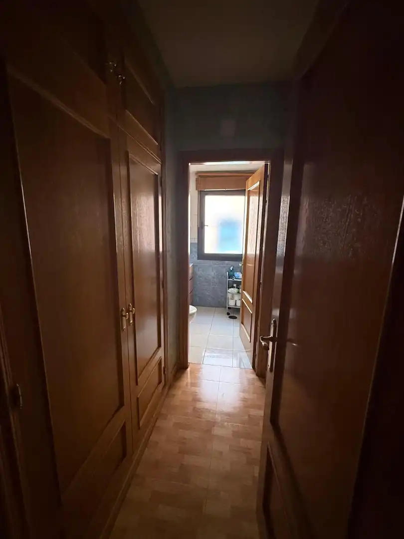 Casa a schiera in vendita a Los Robles, imagen 12