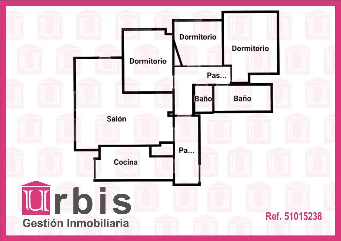 Appartamento con terrazza in vendita a Pizarrales, imagen 78