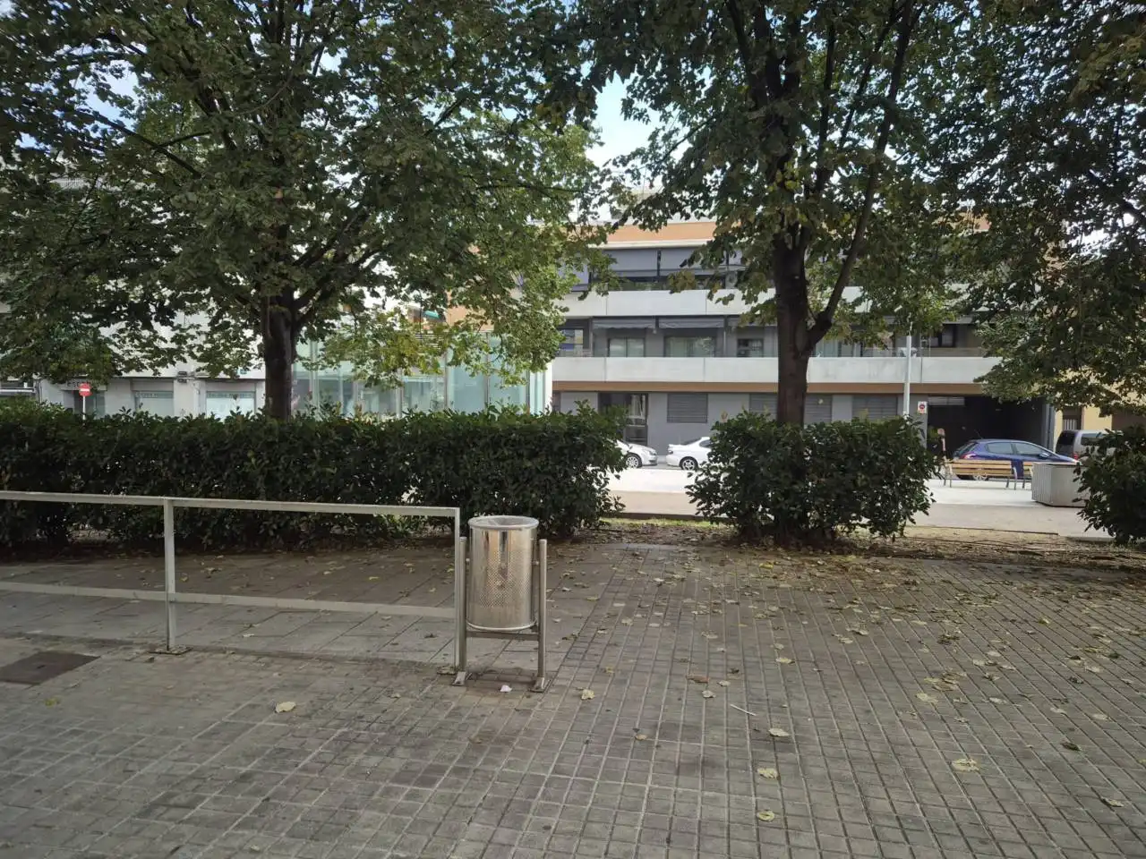 Locale commerciale in vendita a Calle Sant Antoni, imagen 4