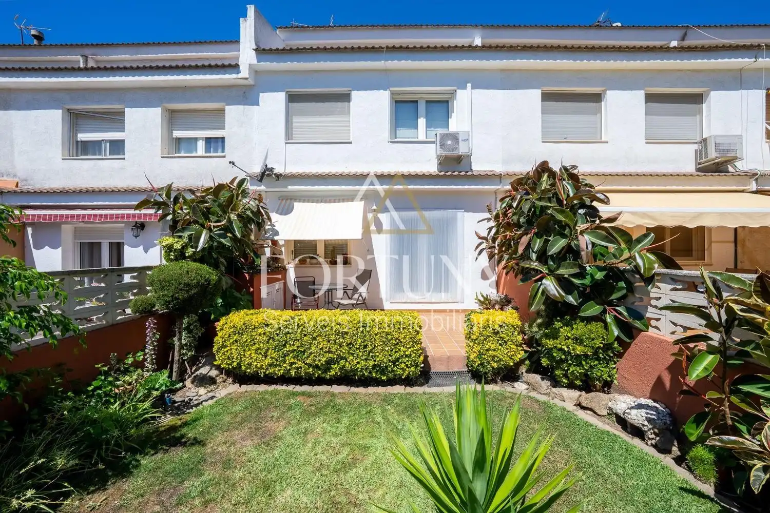 House for sale in Passatge de Formigosa, imagen 11