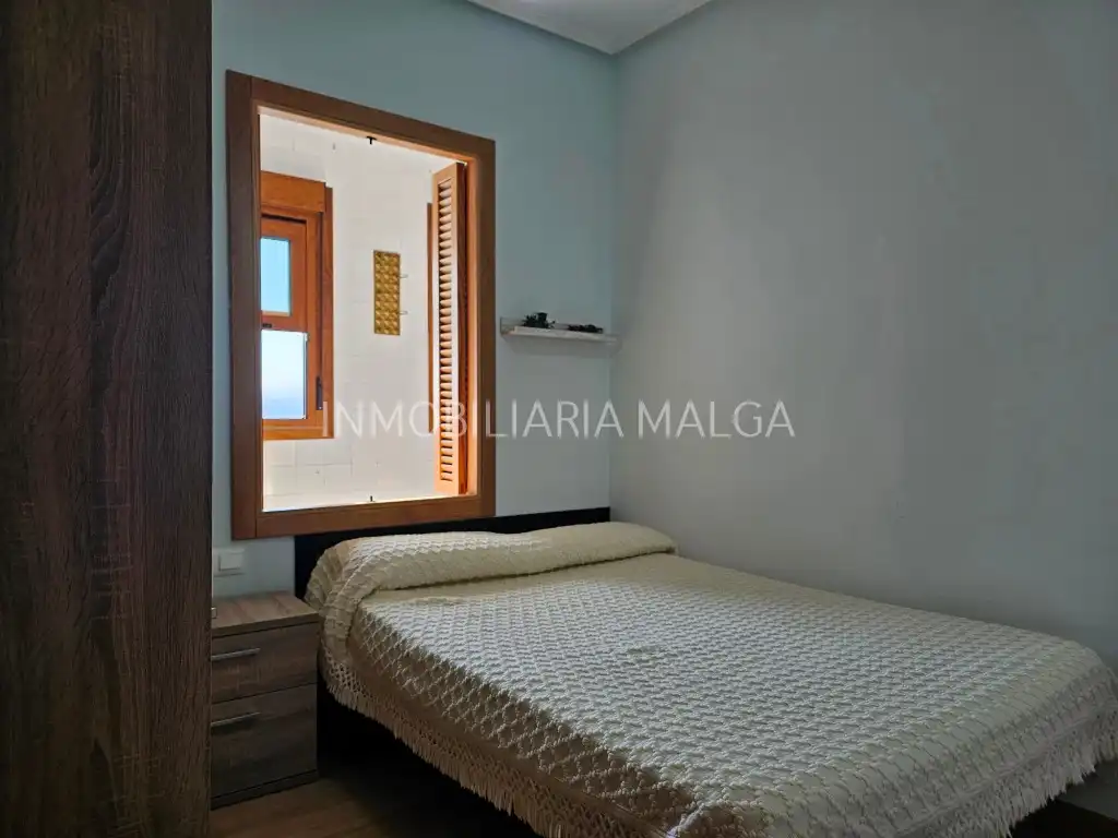 Habitación de Piso en venta en Colunga con Calefacción, Parquet y Amueblado