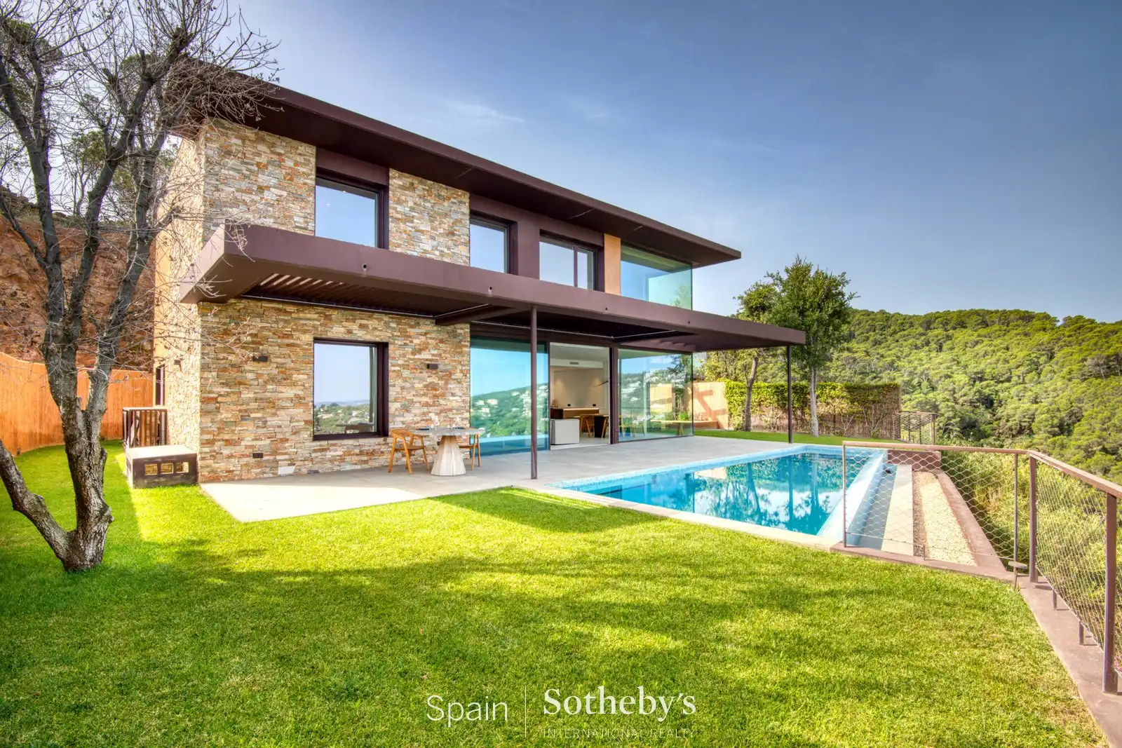Casa con piscina en venta en Pedrera de S'Antiga, imagen 19