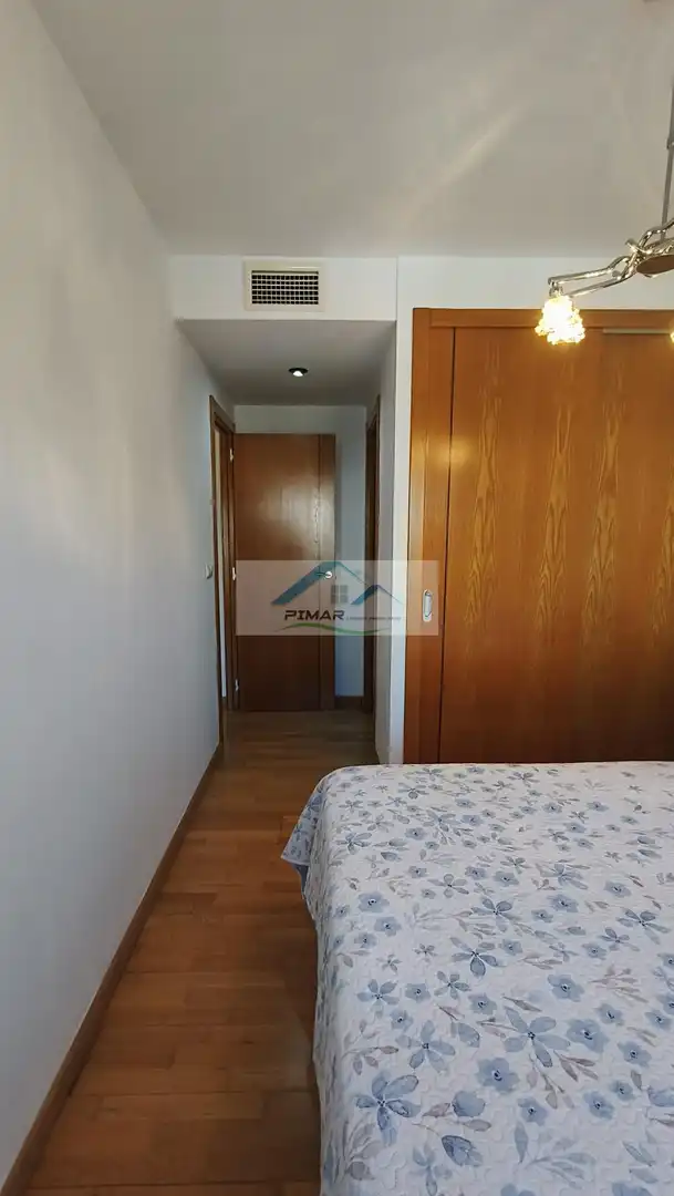 Pis amb piscina en venda a Santa Pola ciudad, imagen 24