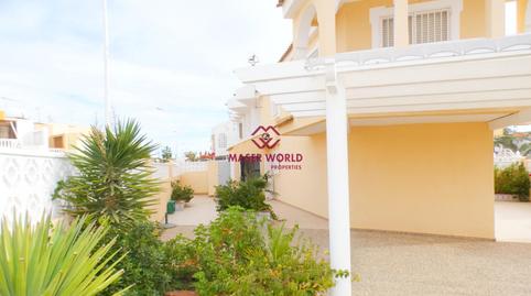 Photo 3 of Duplex for sale in Bahia, Mazarrón