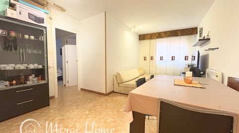 Foto 5 de Piso en venta en Sant Miquel, Granollers