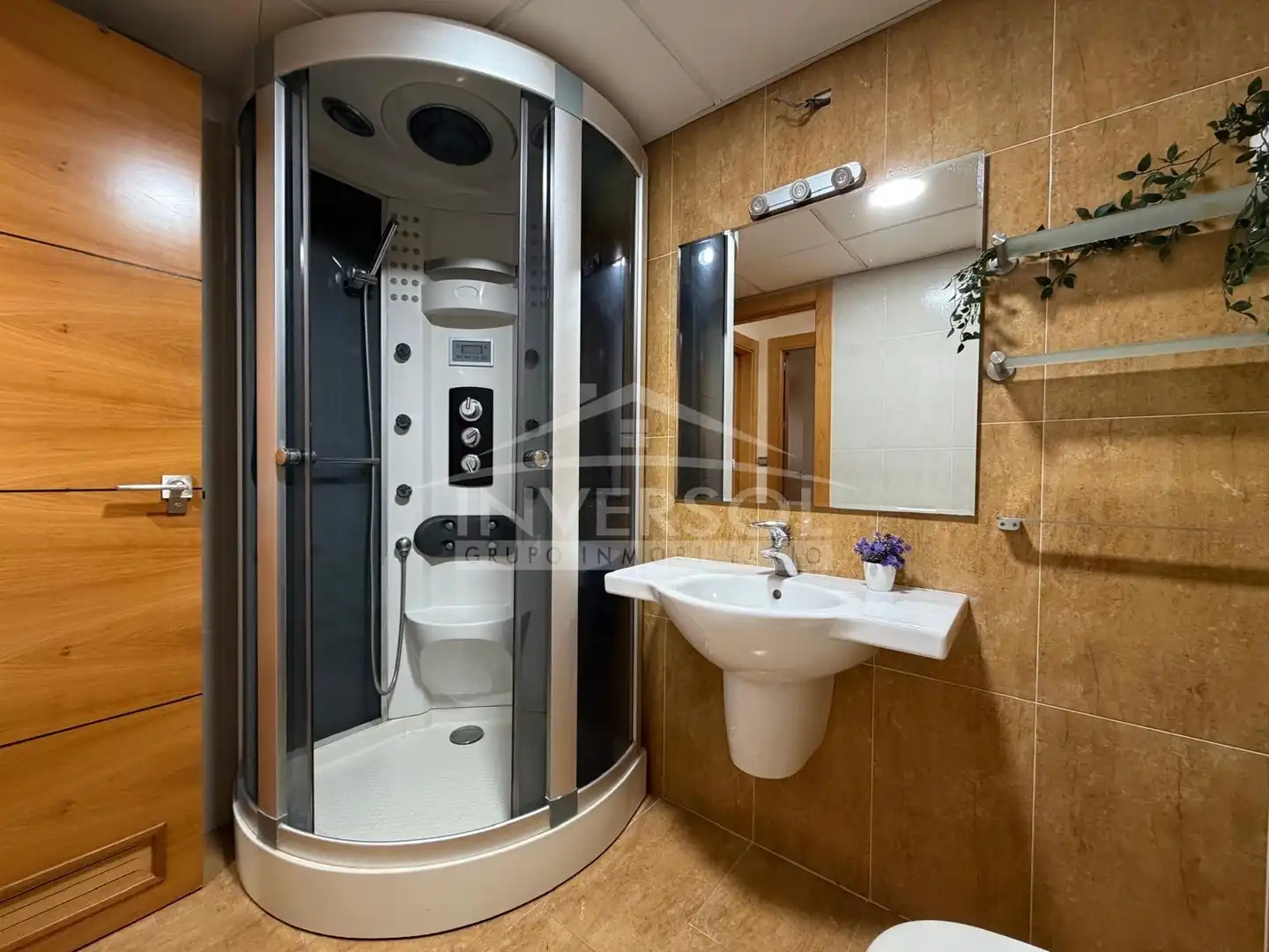 Appartement avec ascenseur à vendre à Calle Colombia 52, imagen 6