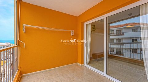 Foto 5 de Piso en venta en Piedra Redonda, 2, Casco Urbano, Adeje