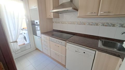 Foto 3 de Piso de alquiler en Breda, Girona
