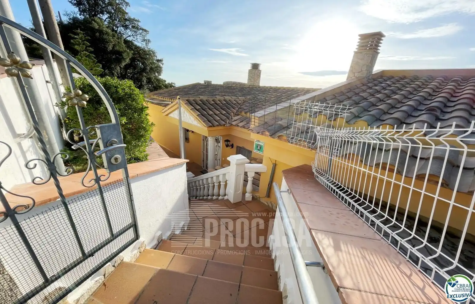 Villa avec piscine à vendre à ALACANT, imagen 39