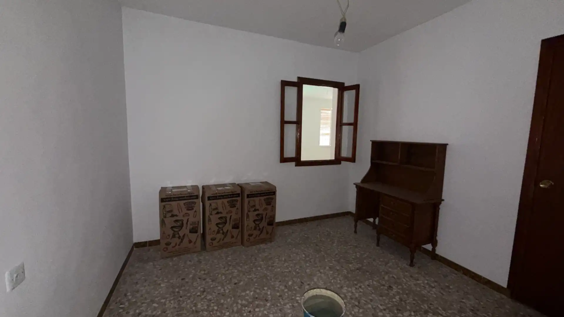 Wohnung mit Terrasse zum Verkauf in Rus, imagen 11