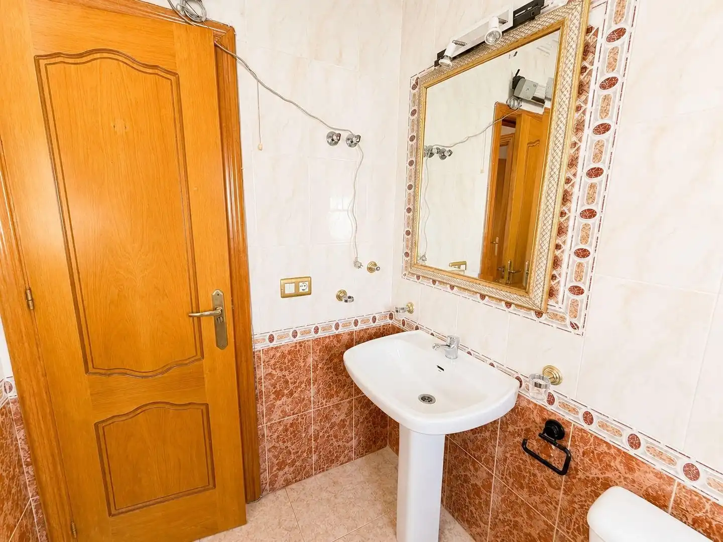 House with terrace for sale in Orihuela Costa, imagen 31