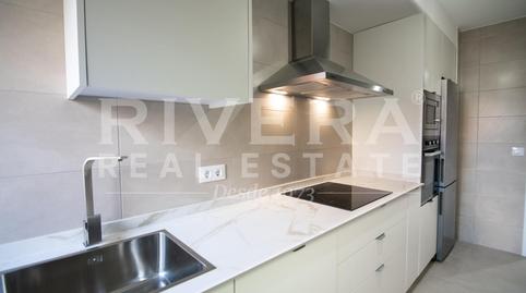 Foto 4 de Pis en venda a 8 de Marzo - Redondela, Redondela, Pontevedra