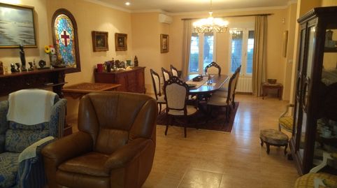 Foto 5 de Casa o chalet en venta en Medellín, Badajoz