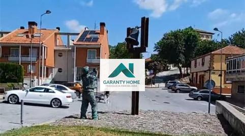 Photo 3 of Flat for sale in Arroyo, Arroyo de la Encomienda