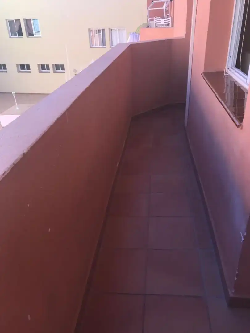 Pis en venda en Adeje amb Aire condicionat