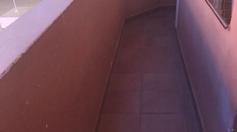 Foto 2 de Pis en venda a Pedro Garcia Cabrera, 2, Armeñime - Las Moraditas - Las Cancelas, Adeje