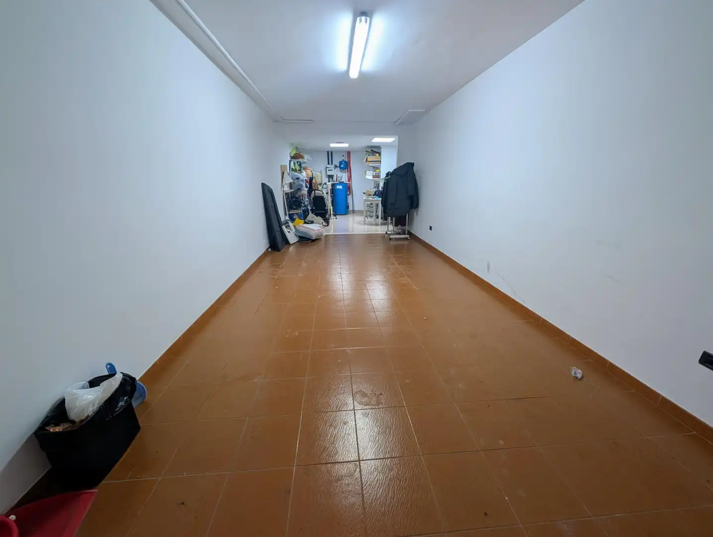 Maison avec jardin à vendre à Alcanar, imagen 58