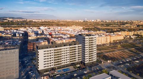 Photo 5 of Flat for sale in Carrer Braç del Moli, 3, Quart de Poblet, Valencia