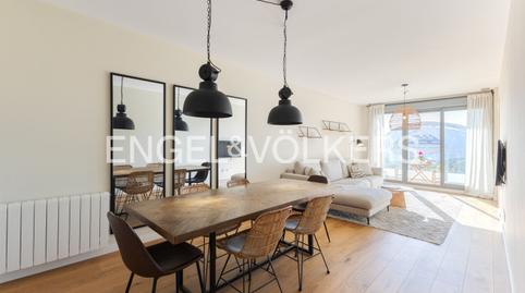 Photo 5 of Apartment for sale in Penya - Roja - Avda. Francia, Valencia