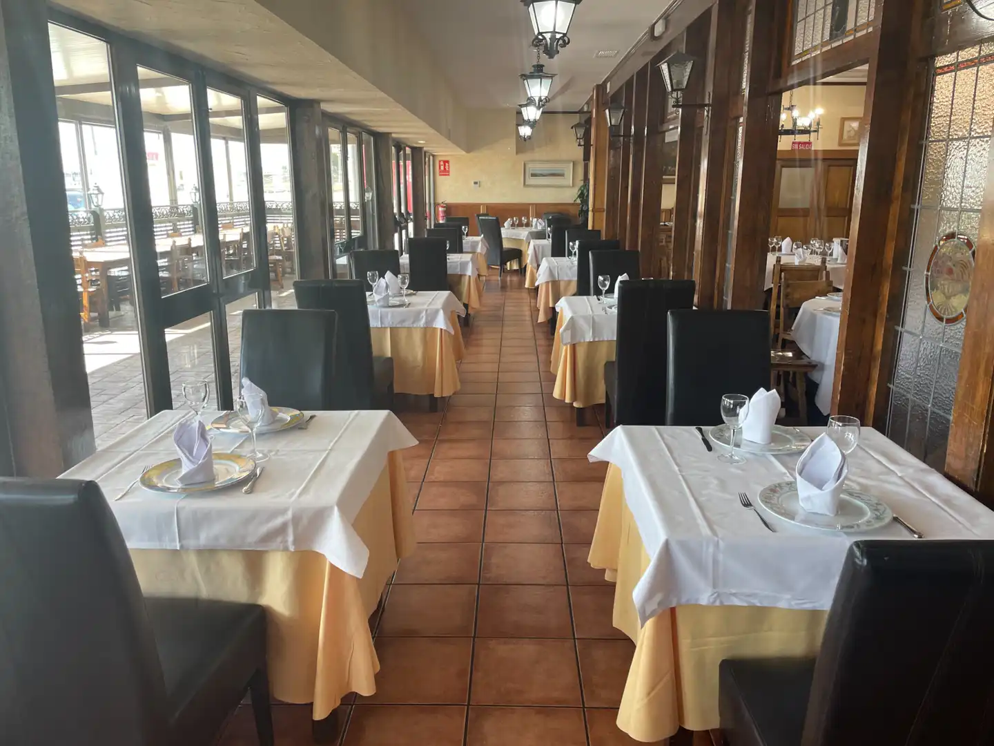 Local comercial en venta en Calle de Francisco Aritio, imagen 26