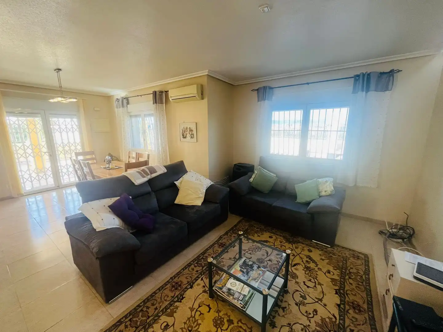 Casa o chalet en venta en Gea y Truyols