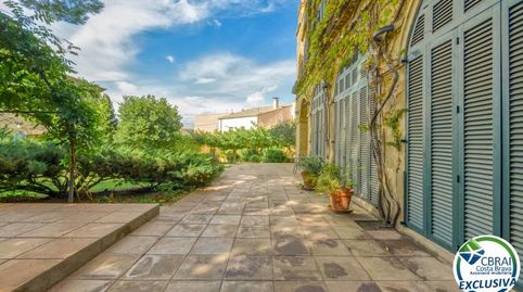 Casa en venta en Espolla, imagen 5