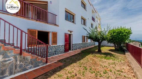 Foto 5 de Casa o xalet en venda a Urbanitzacions, Arenys de Mar