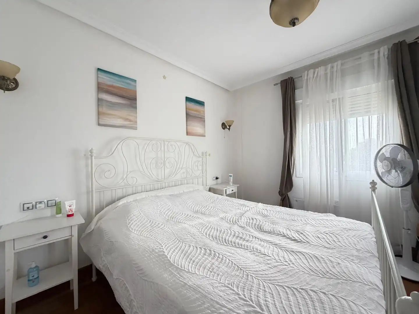 Habitación de Casa o chalet en venta en Orihuela Costa
