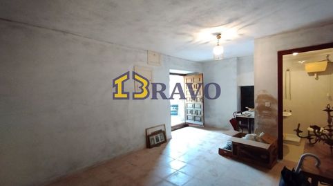 Foto 5 de Casa o xalet en venda a Merindad de Cuesta-Urria, Burgos
