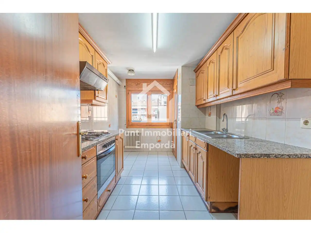 Wohnung mit Terrasse zum Verkauf in Calle Nou, imagen 5