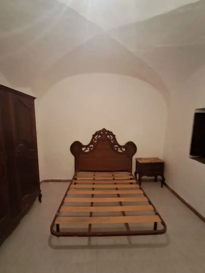 Chalet en venta en Calle Nueva, imagen 7