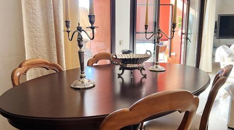 Foto 5 de Àtic en venda a Urbanización la Alzambra, 8, La Dama de Noche - La Alzambra, Málaga