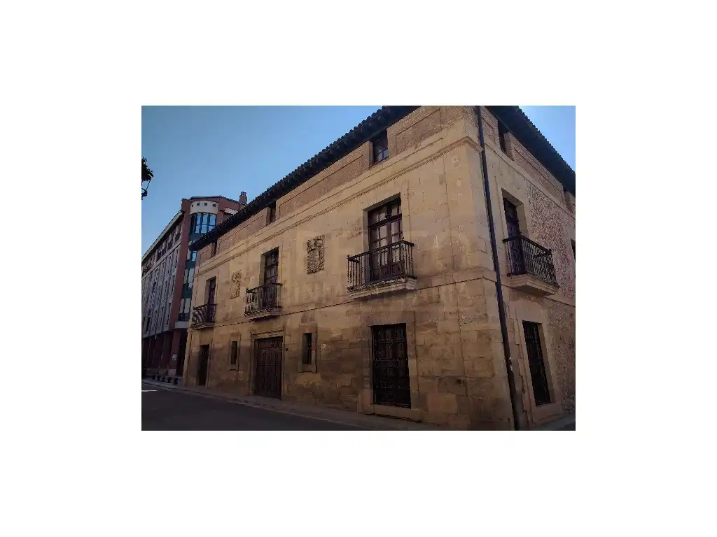 Casa in vendita a Nájera, imagen 23