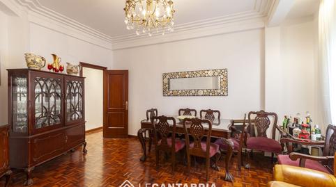 Photo 4 of Flat for sale in Plaza Juan Carlos I, Numancia - San Fernando, Santander