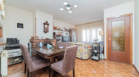 Photo 2 of Single-family semi-detached for sale in Aldea del Fresno, Madrid