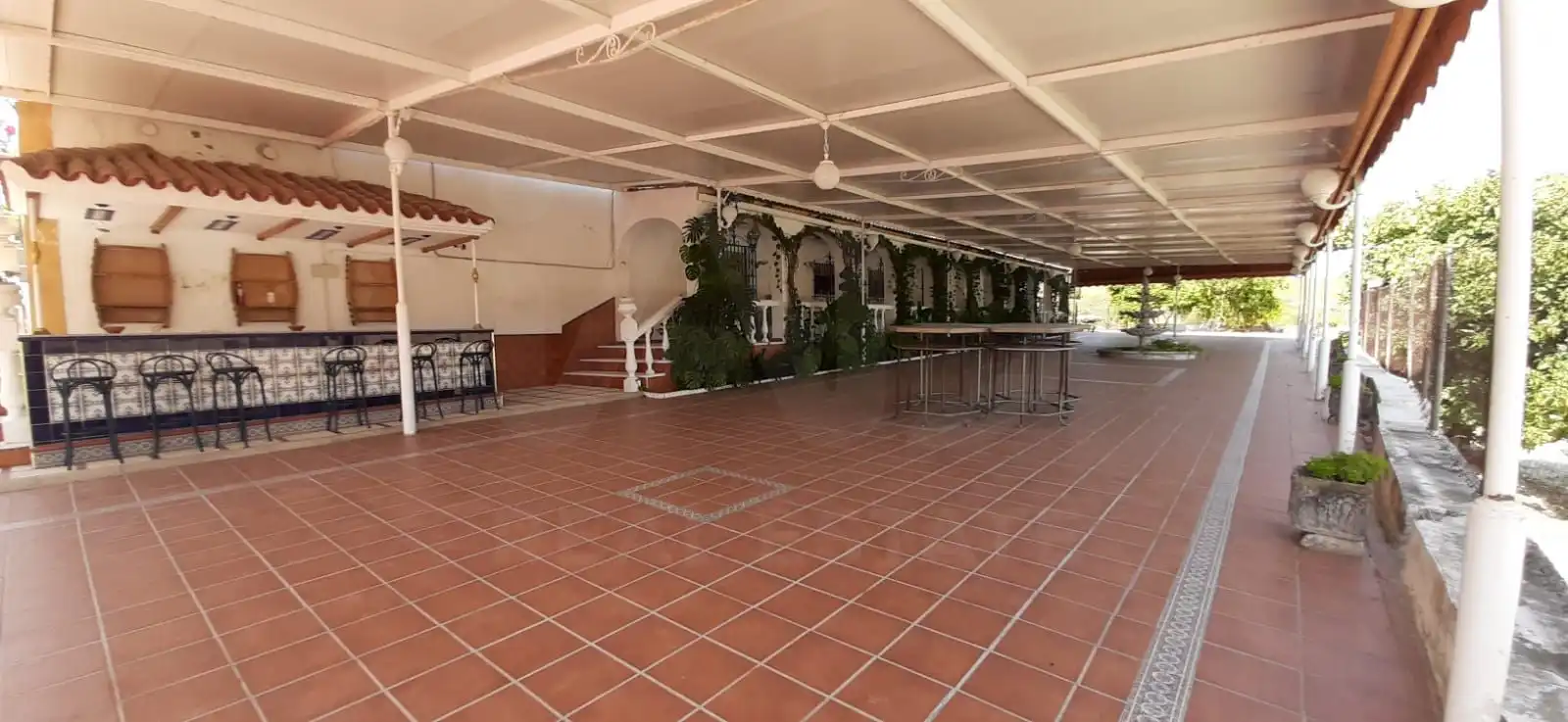 Rural land for sale in Santiago - Coronación, imagen 4